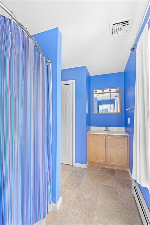 19 Pinehurst Ave, Saugus, MA Photo #16