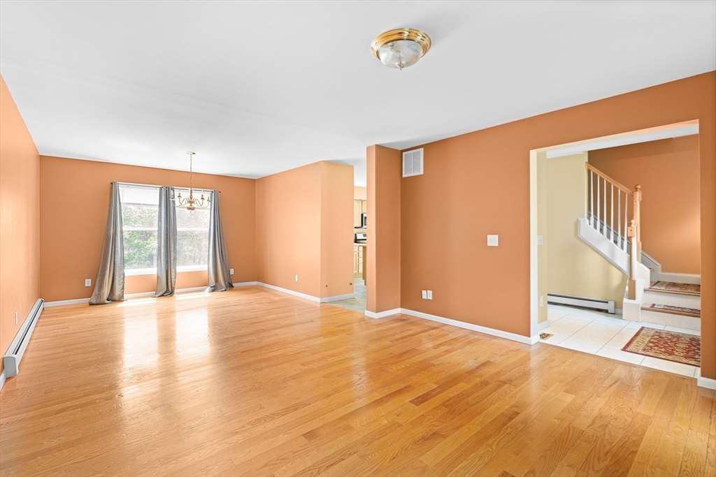 19 Pinehurst Ave