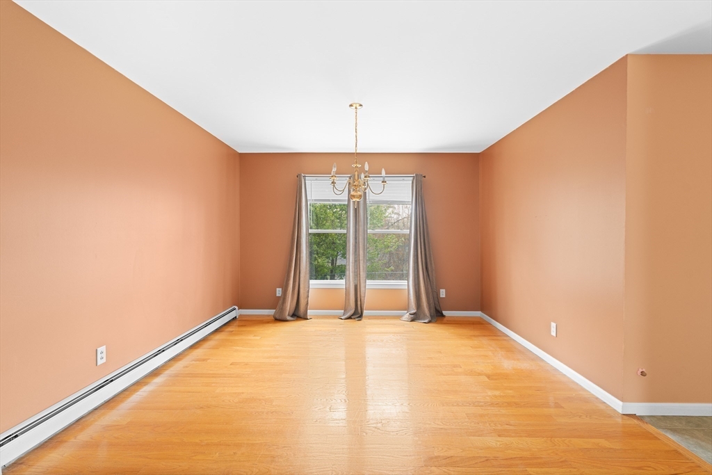 19 Pinehurst Ave