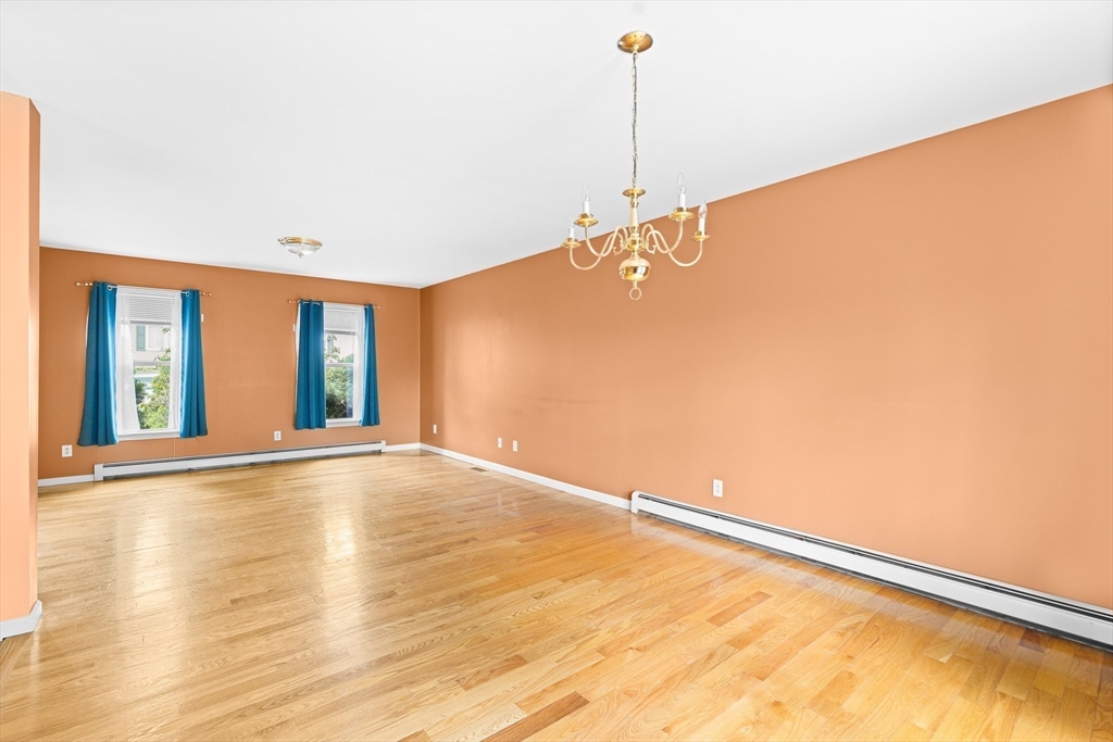 19 Pinehurst Ave