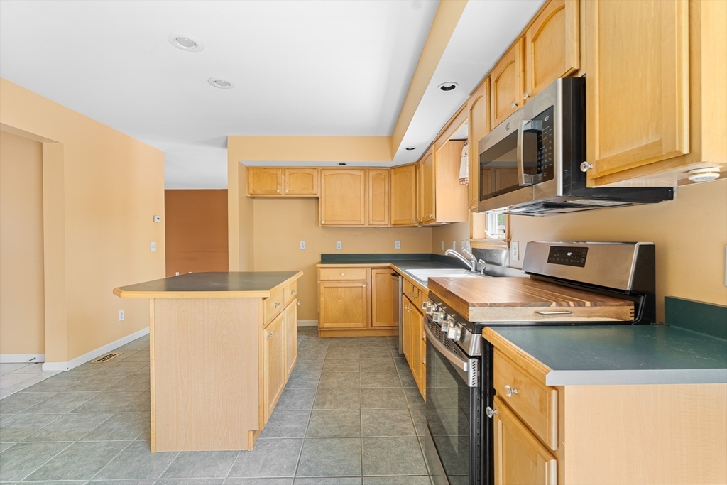 19 Pinehurst Ave