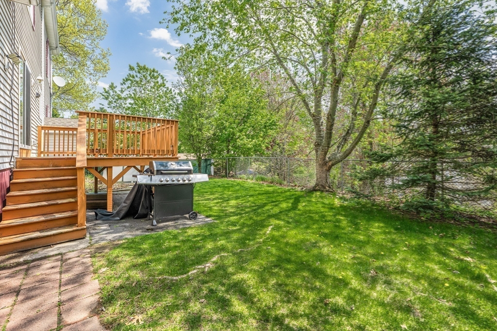 19 Pinehurst Ave, Saugus, MA Photo #22