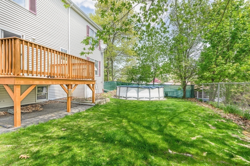19 Pinehurst Ave, Saugus, MA Photo #24