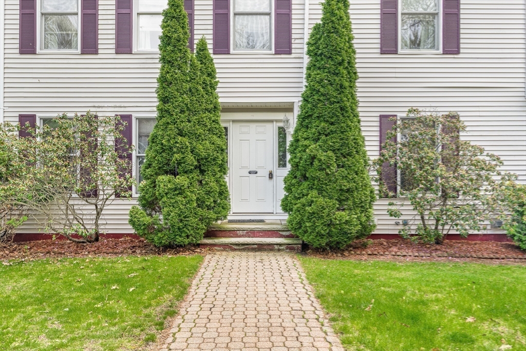 19 Pinehurst Ave, Saugus, MA Photo #28