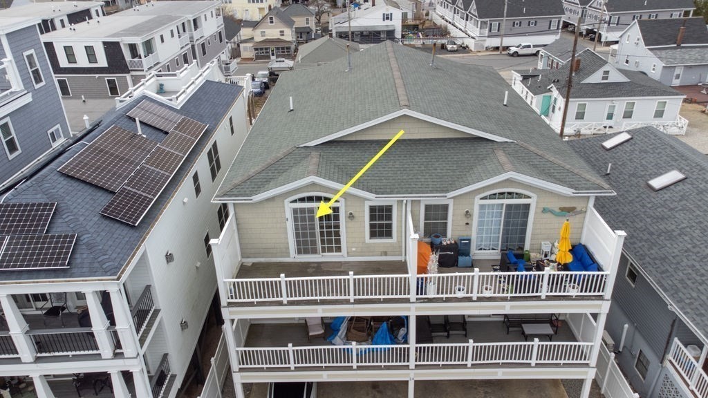 14 Atlantic Avenue D