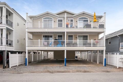 14 Atlantic Avenue D Salisbury MA 01952