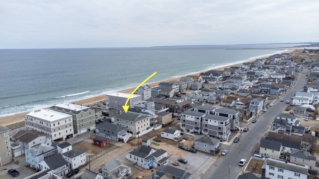 14 Atlantic Avenue D