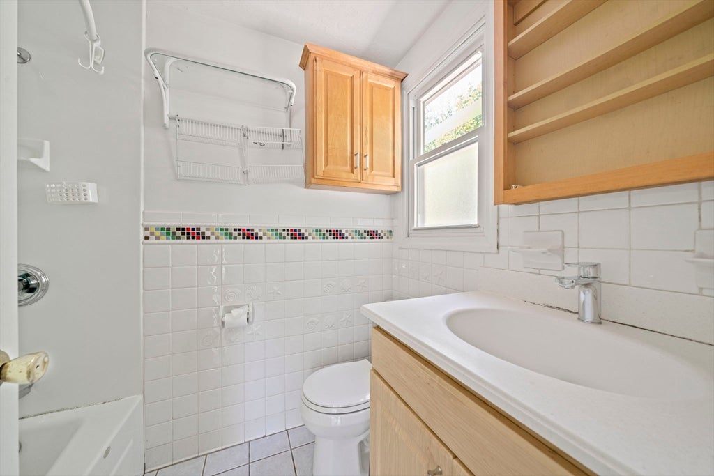 23 Hayward ST #23, Randolph, MA, 23 Hayward ST #23, Randolph, MA Photo #8