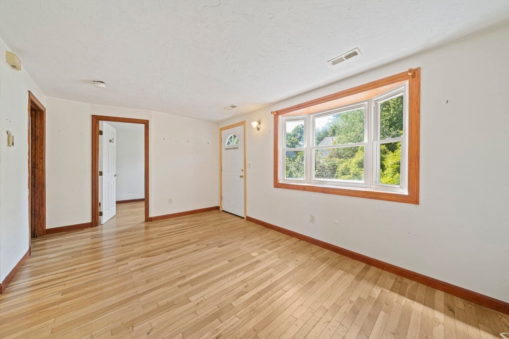 23 Hayward ST #23, Randolph, MA, 23 Hayward ST #23, Randolph, MA Photo #9