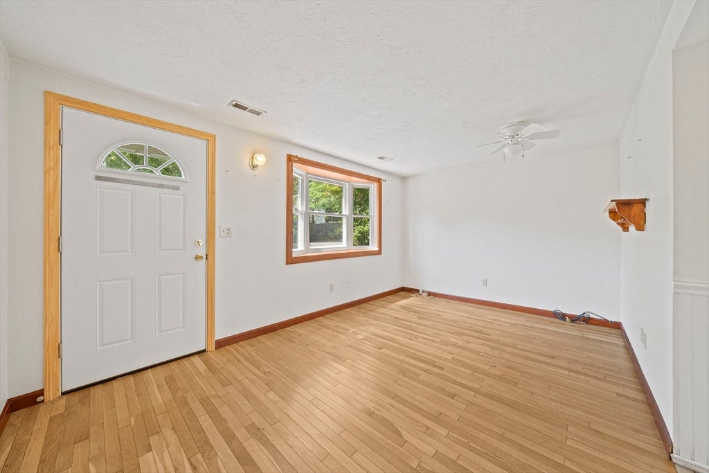 23 Hayward ST #23, Randolph, MA, 23 Hayward ST #23, Randolph, MA Photo #12