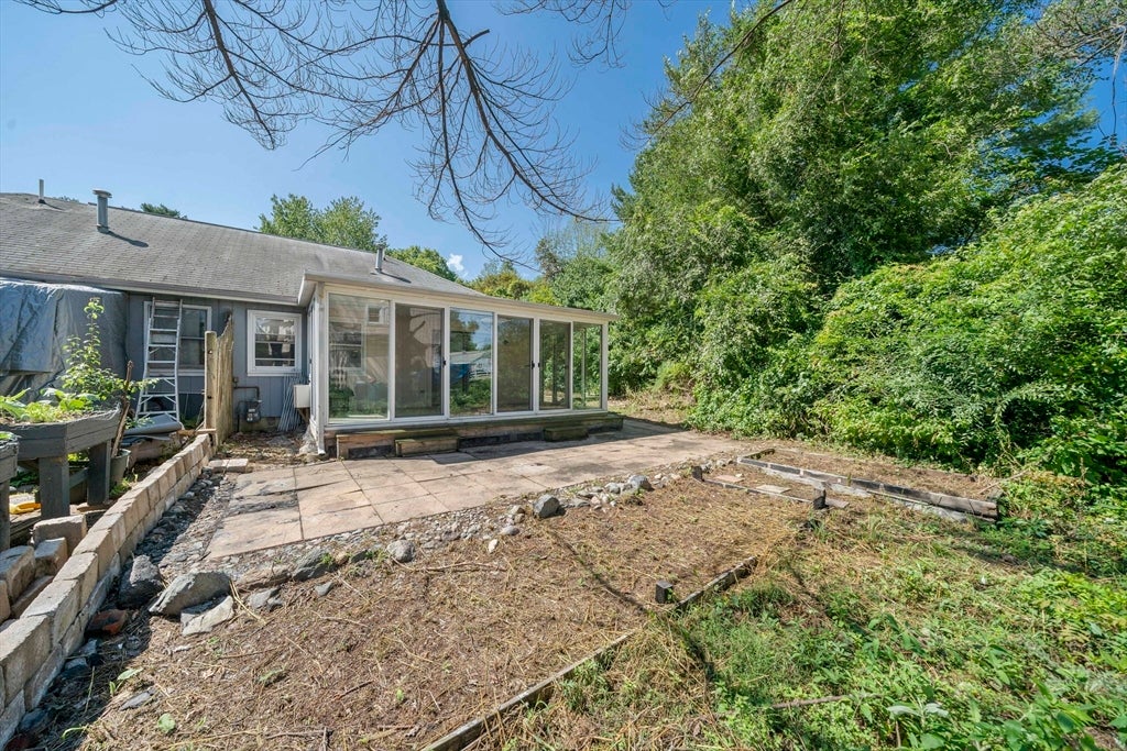 23 Hayward ST #23, Randolph, MA, 23 Hayward ST #23, Randolph, MA Photo #21