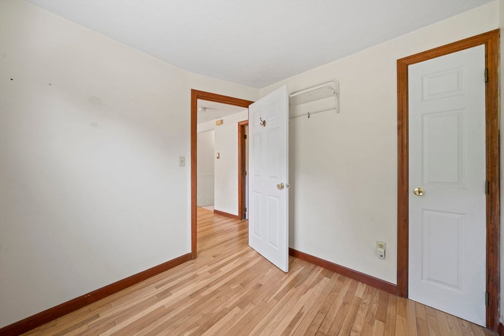 23 Hayward ST #23, Randolph, MA, 23 Hayward ST #23, Randolph, MA Photo #14