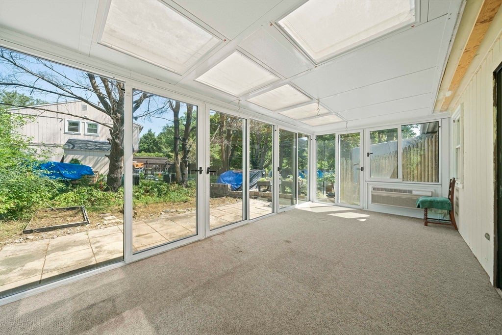 23 Hayward ST #23, Randolph, MA, 23 Hayward ST #23, Randolph, MA Photo #17