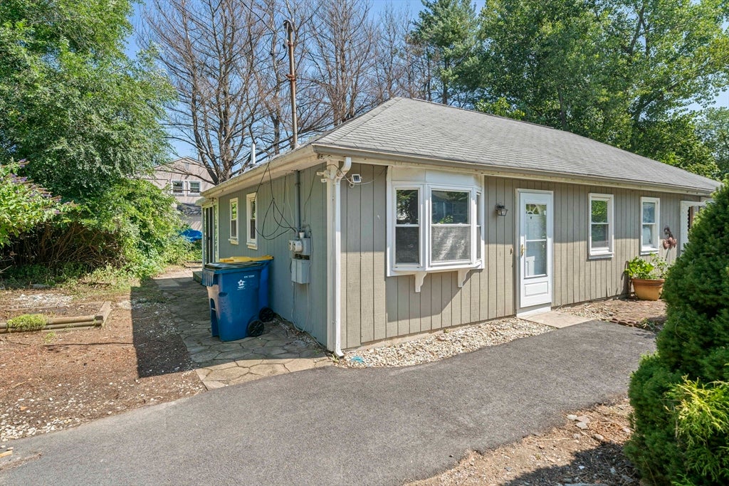 Photo of 23 Hayward ST, Randolph, MA