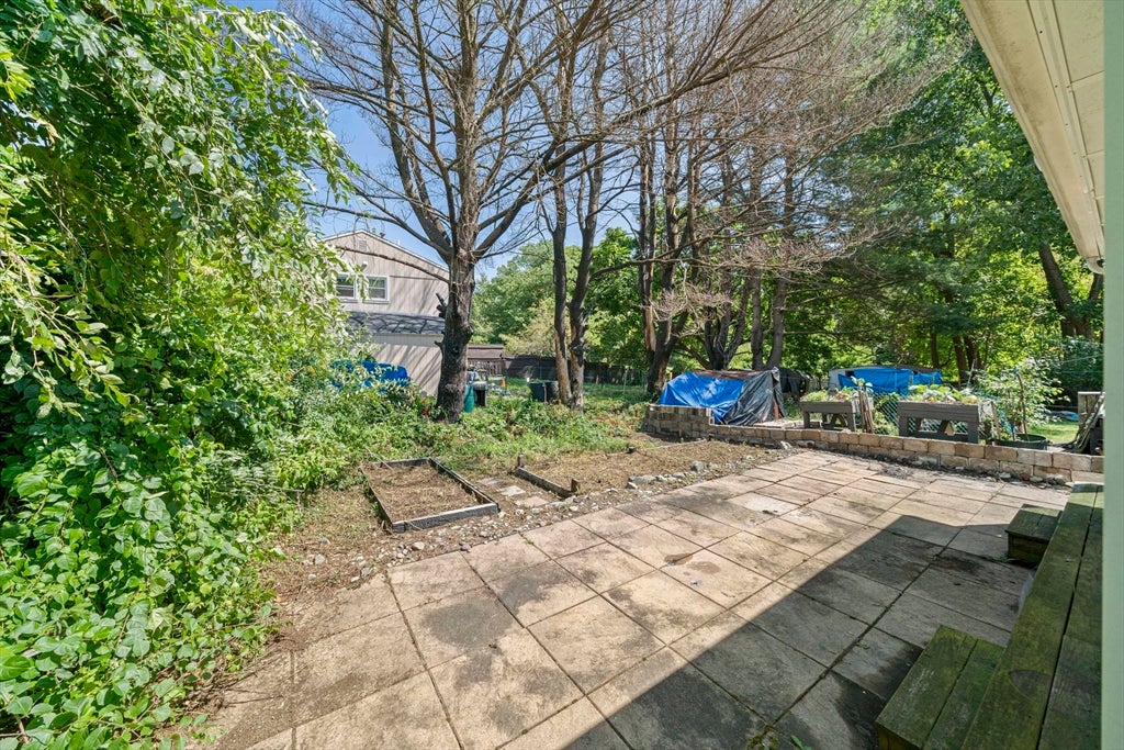 23 Hayward ST #23, Randolph, MA, 23 Hayward ST #23, Randolph, MA Photo #20