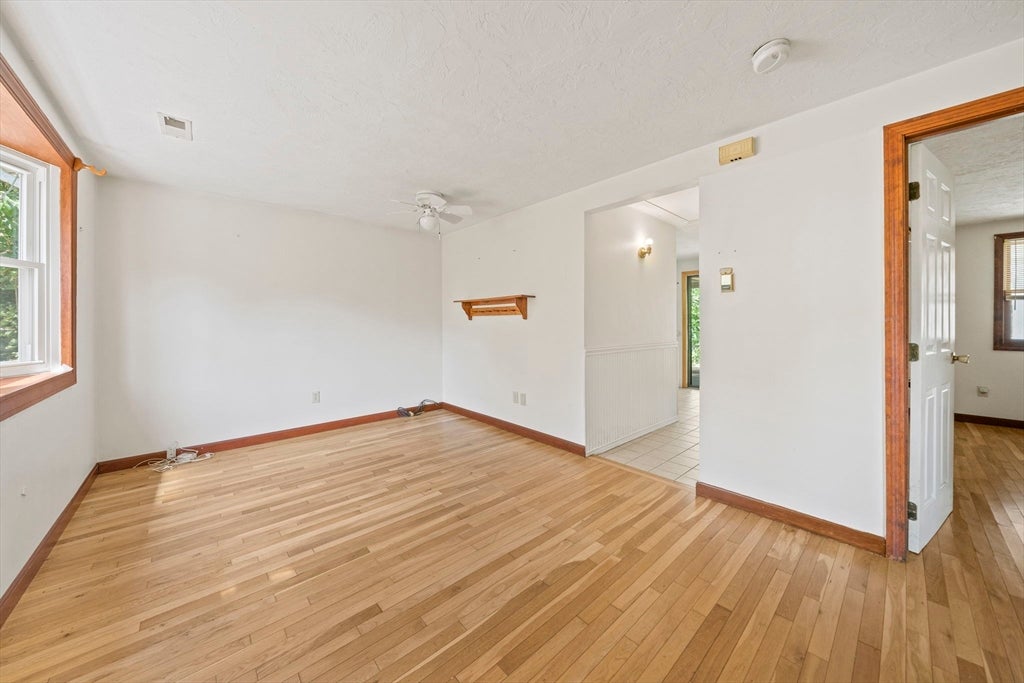 23 Hayward ST #23, Randolph, MA, 23 Hayward ST #23, Randolph, MA Photo #11
