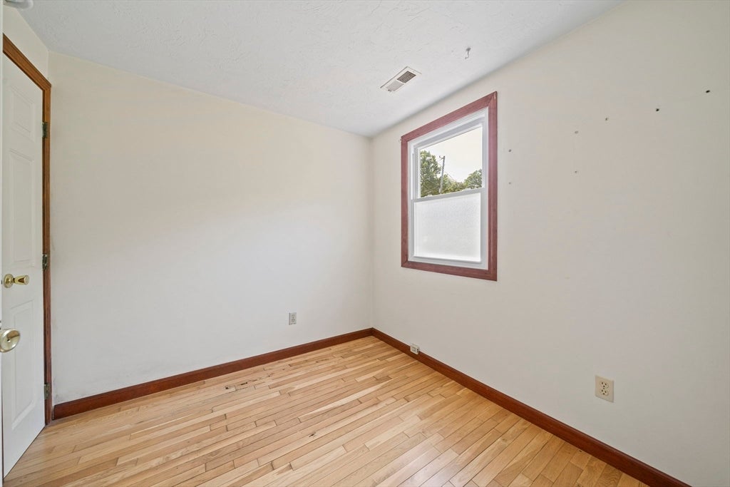 23 Hayward ST #23, Randolph, MA, 23 Hayward ST #23, Randolph, MA Photo #13