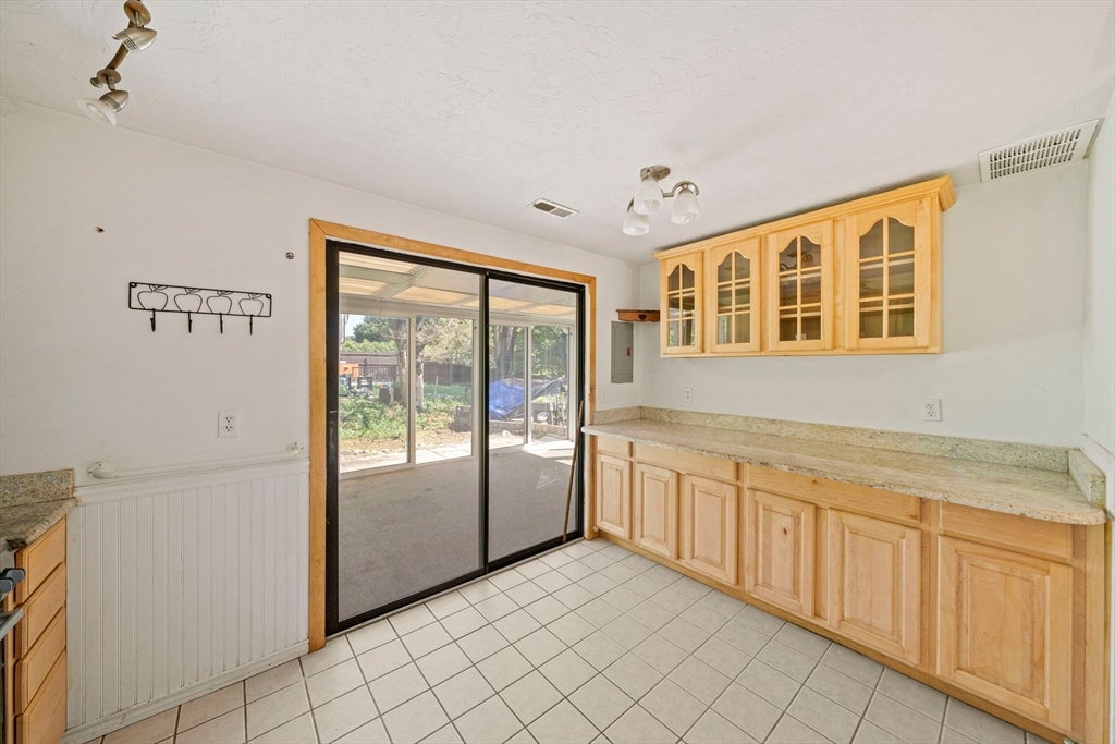 23 Hayward ST #23, Randolph, MA, 23 Hayward ST #23, Randolph, MA Photo #7