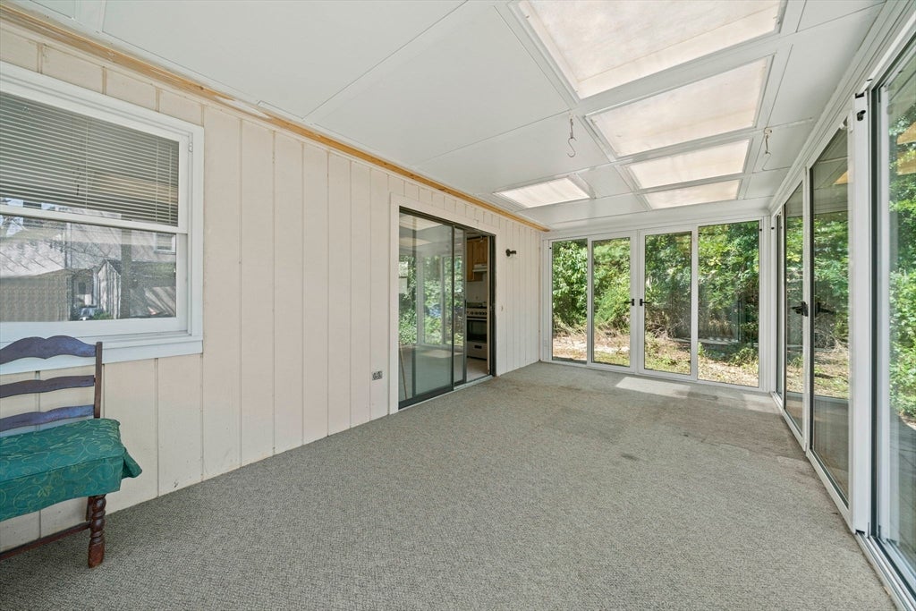 23 Hayward ST #23, Randolph, MA, 23 Hayward ST #23, Randolph, MA Photo #18