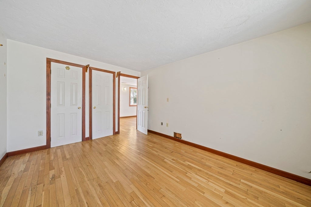 23 Hayward ST #23, Randolph, MA, 23 Hayward ST #23, Randolph, MA Photo #16