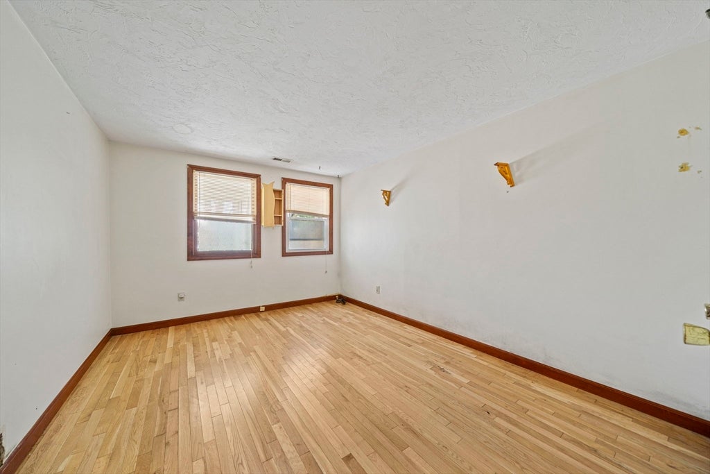 23 Hayward ST #23, Randolph, MA, 23 Hayward ST #23, Randolph, MA Photo #15