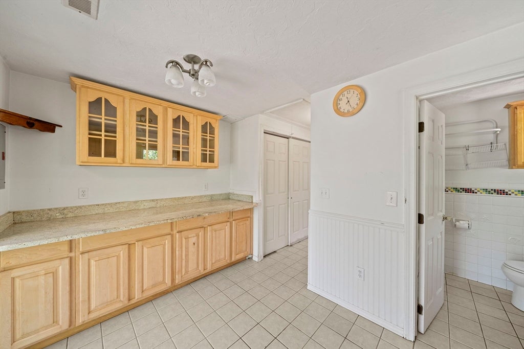 23 Hayward ST #23, Randolph, MA, 23 Hayward ST #23, Randolph, MA Photo #6