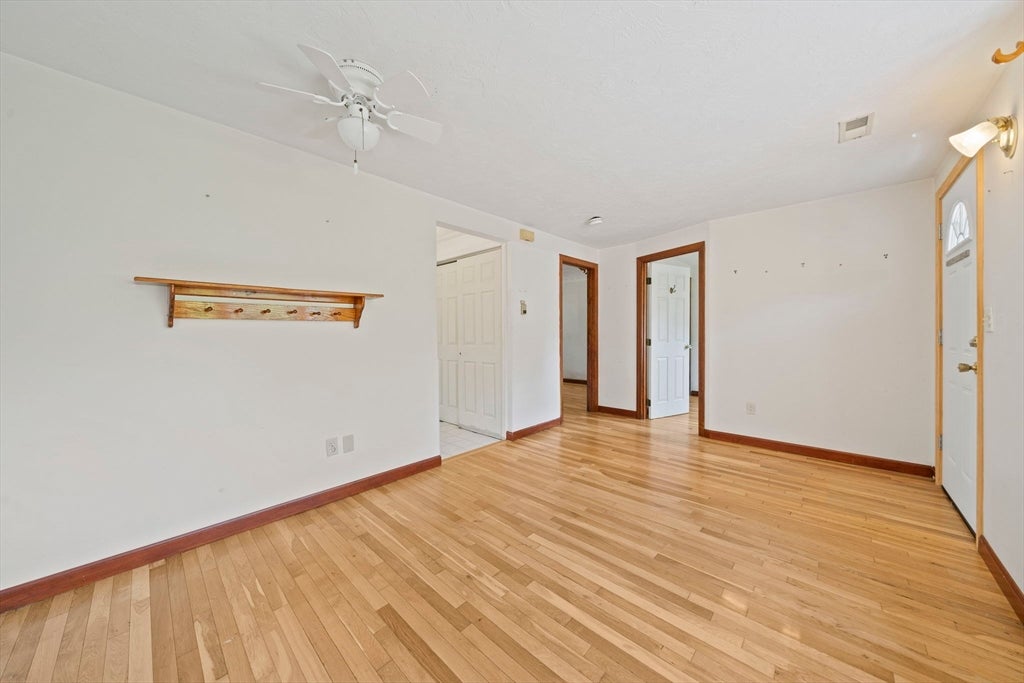 23 Hayward ST #23, Randolph, MA, 23 Hayward ST #23, Randolph, MA Photo #10