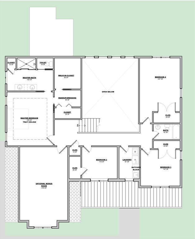 52 Round Farm Rd