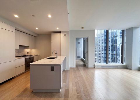 135 Seaport Boulevard 1705 Boston MA 02210