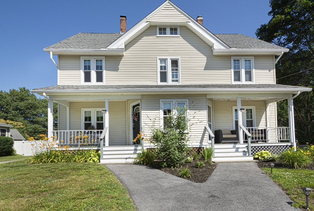 29 Maple St 2