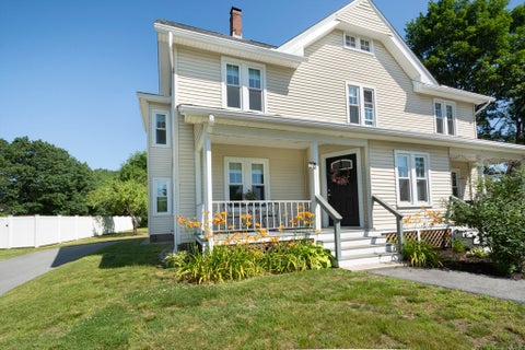 Featured picture for the property 73396908