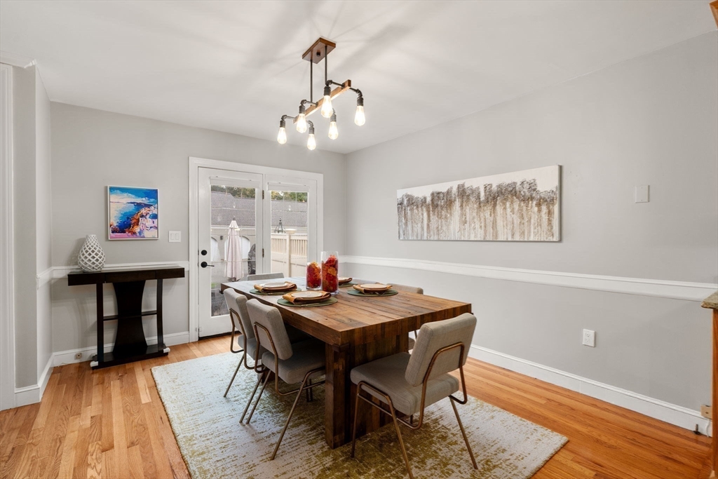 5 Prentiss Place Unit 5