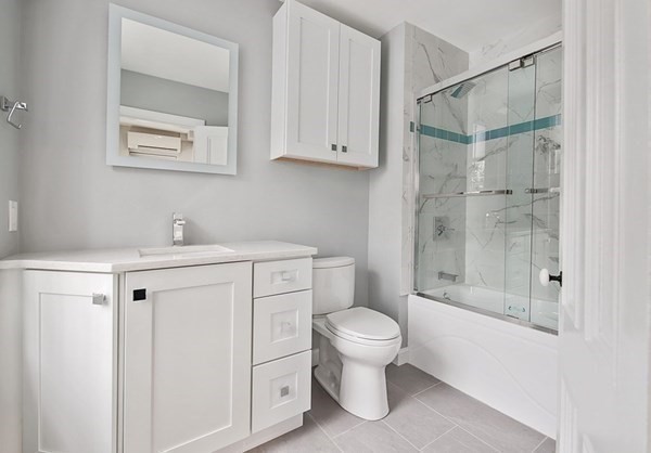 96 W Concord Street 2