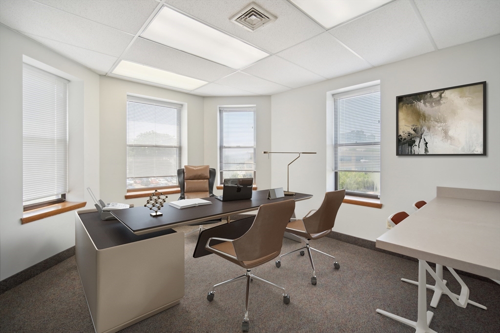 Springfield, Massachusetts 01103, United States, ,Residential,Active,76870