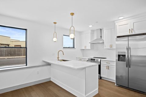 127 E Cottage St 1 Boston MA 02125