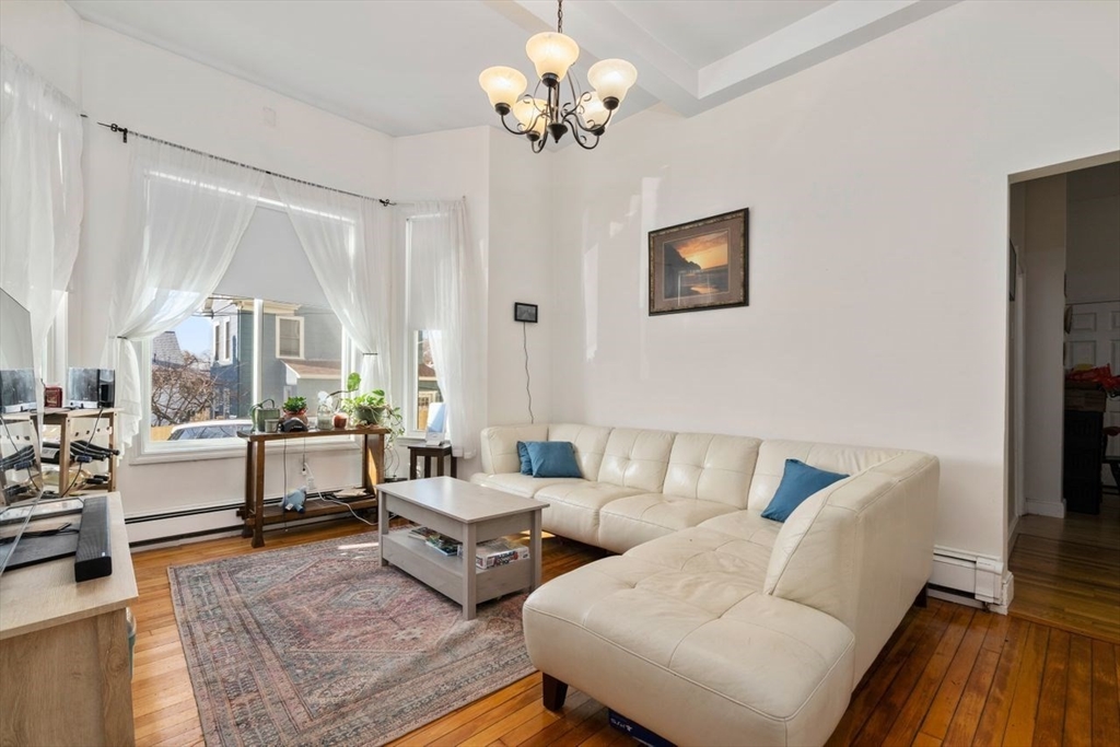 11 Adams St 1