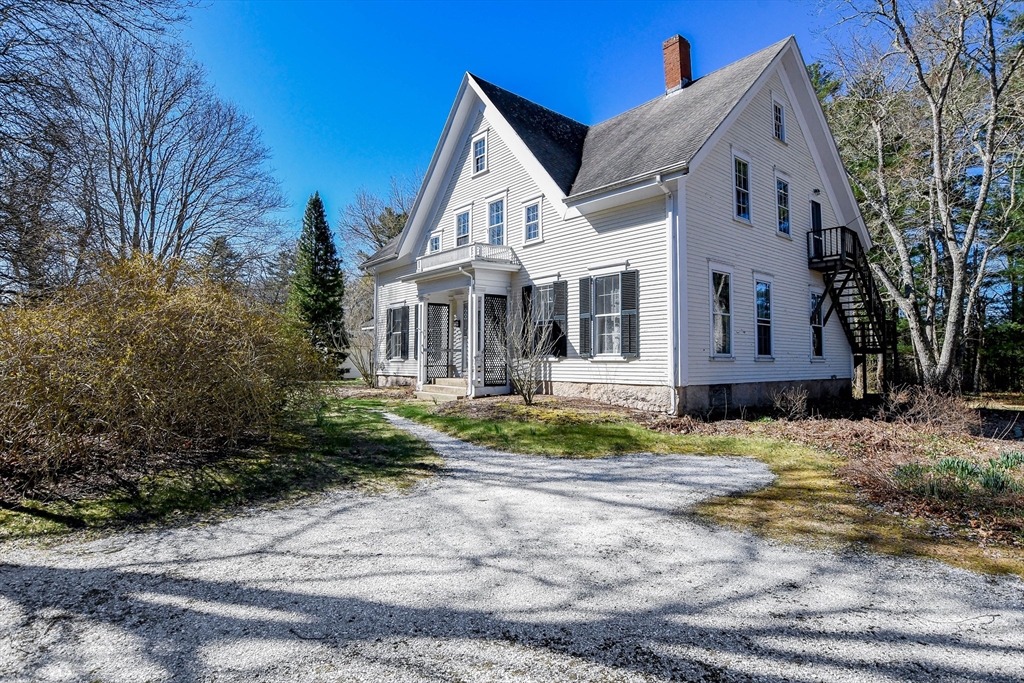 416-418 Front Street