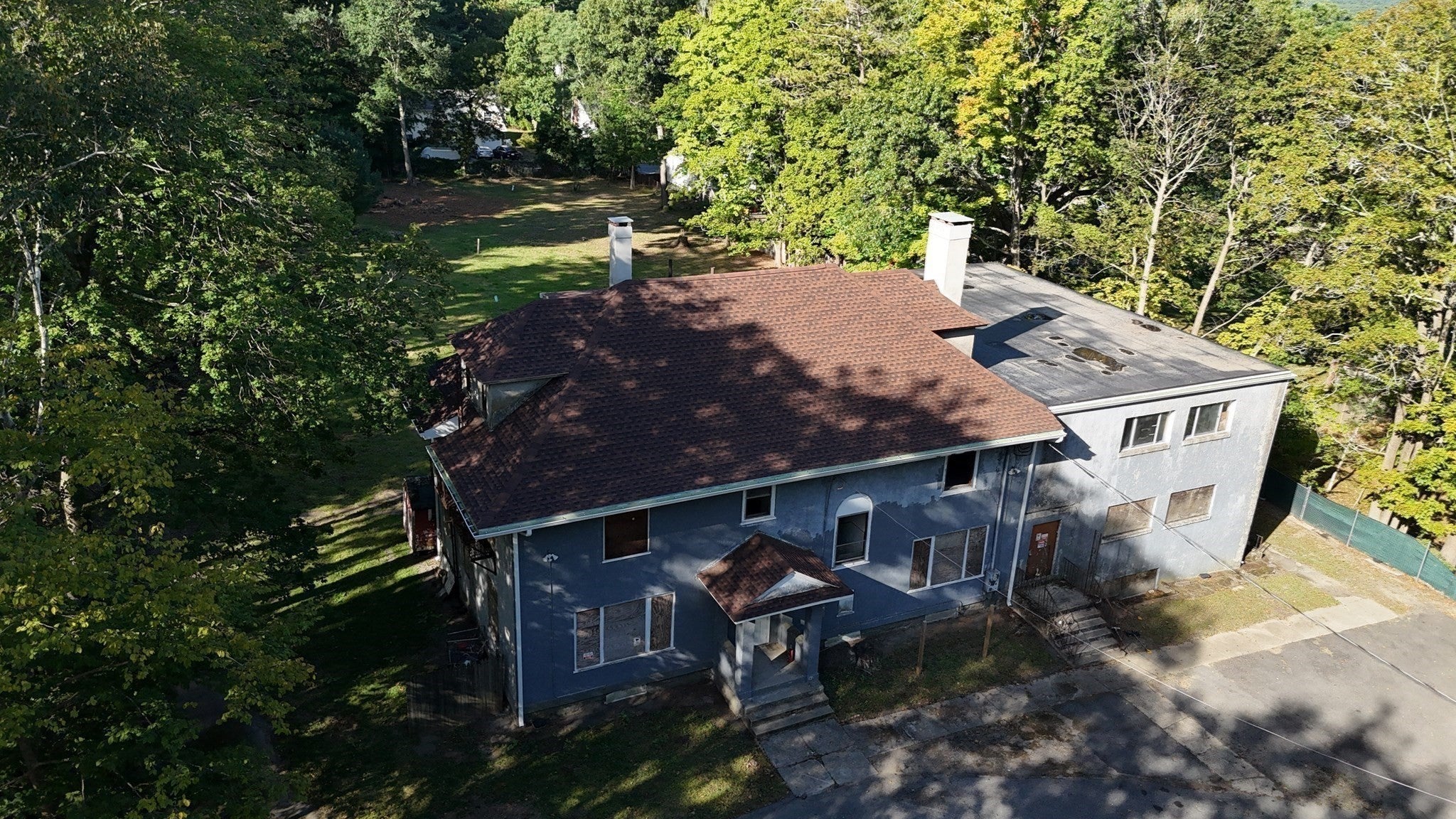 68 Smith Rd, Milton, MA, 68 Smith Rd, Milton, MA Photo #7