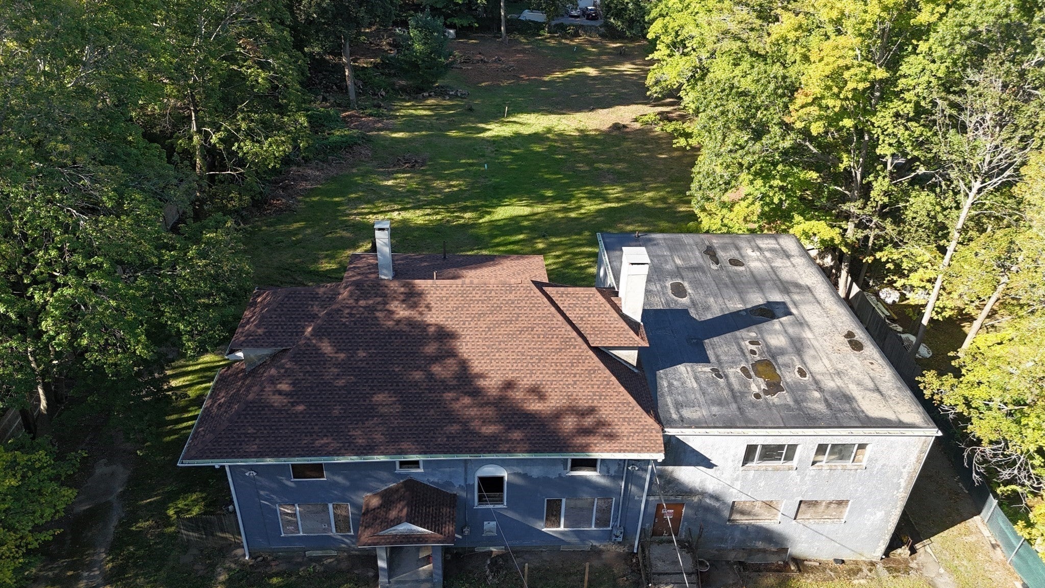 68 Smith Rd, Milton, MA, 68 Smith Rd, Milton, MA Photo #10