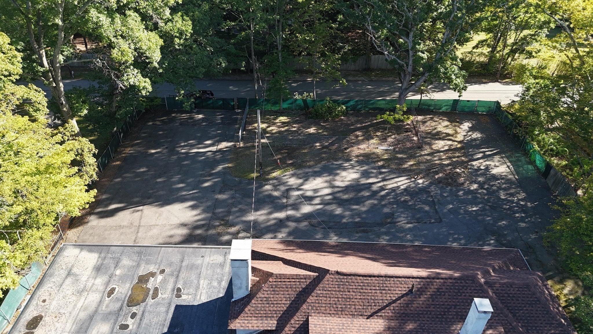 68 Smith Rd