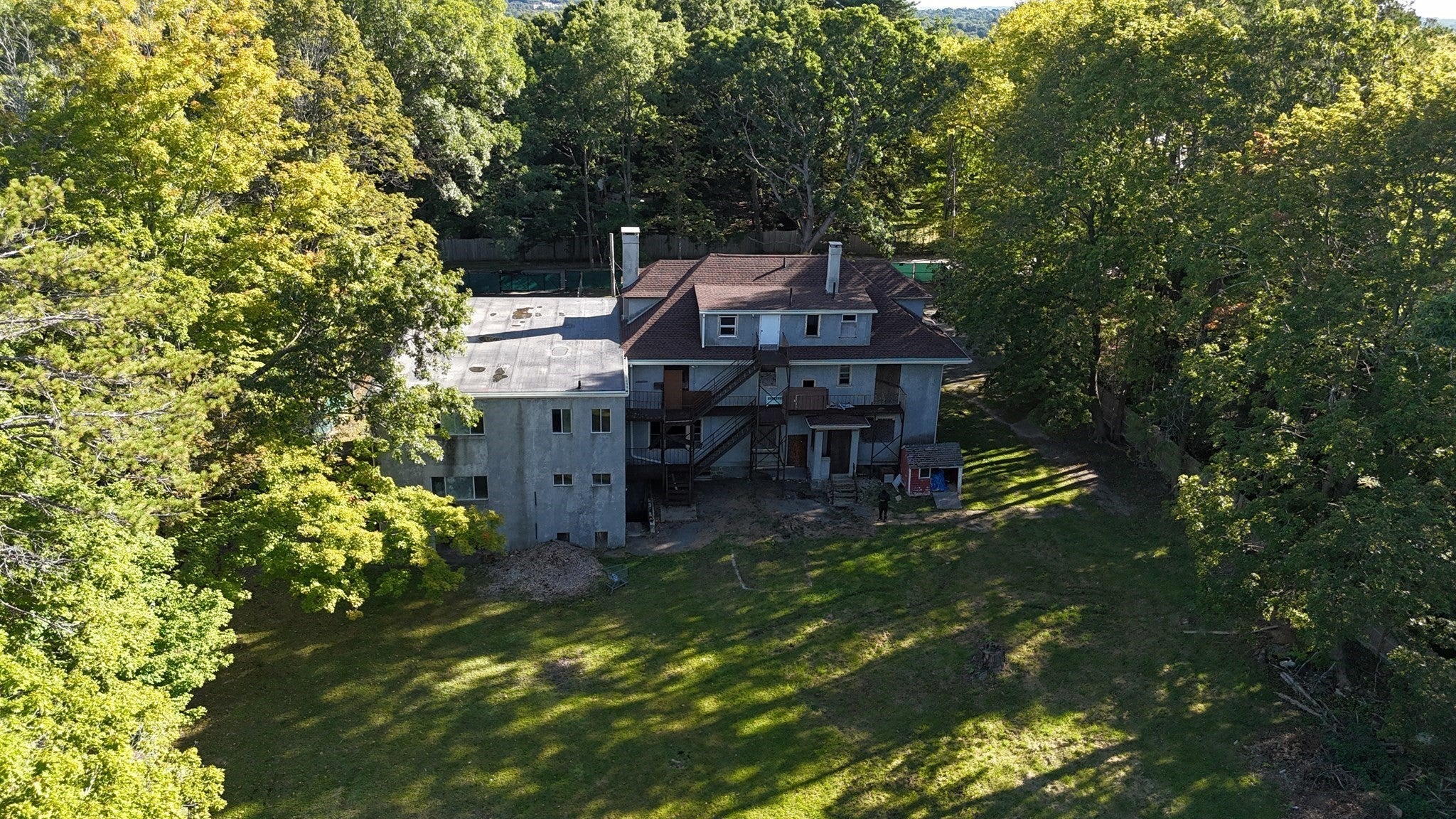 68 Smith Rd, Milton, MA, 68 Smith Rd, Milton, MA Photo #11
