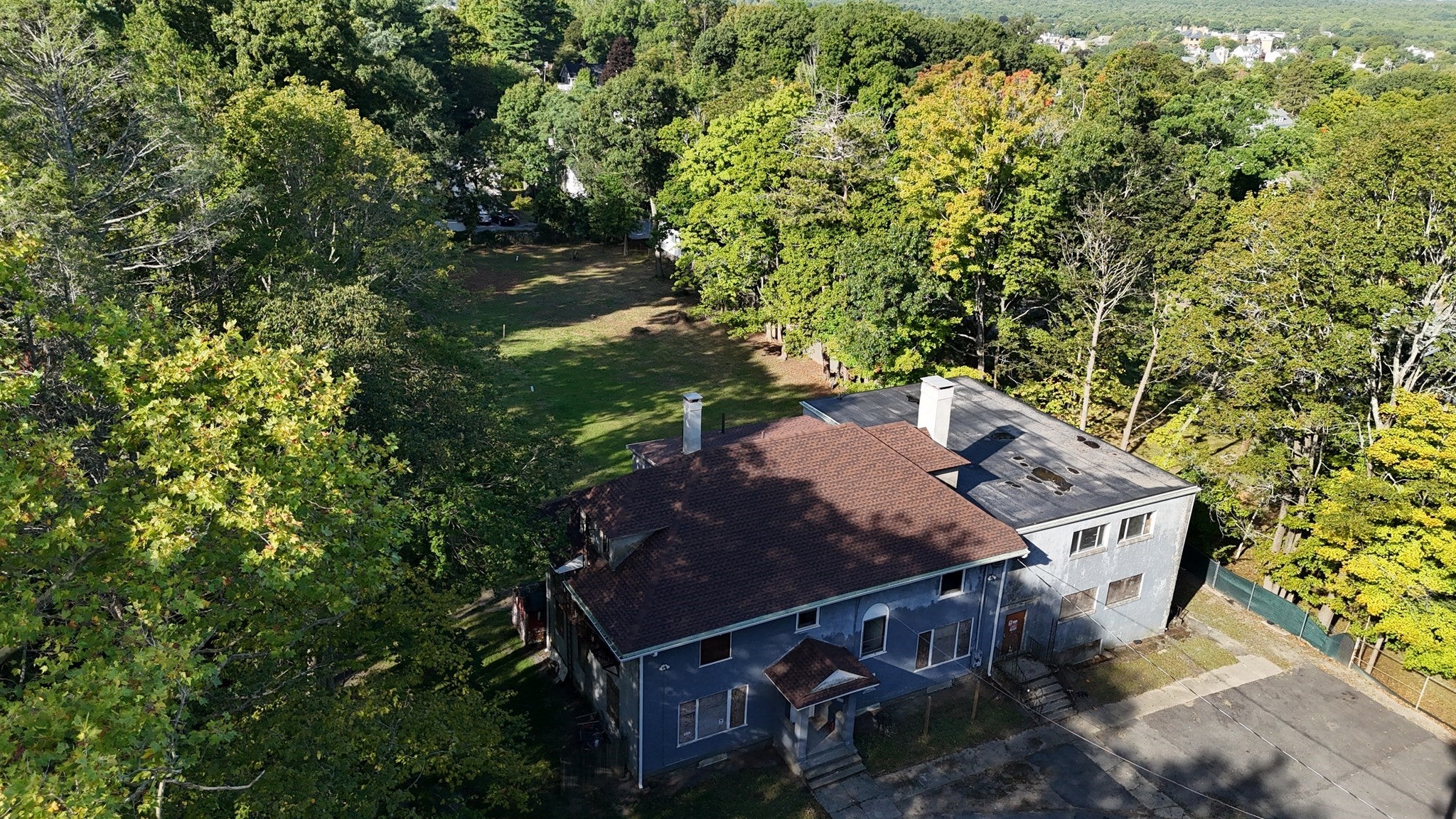 Photo of 68 Smith Rd, Milton, MA