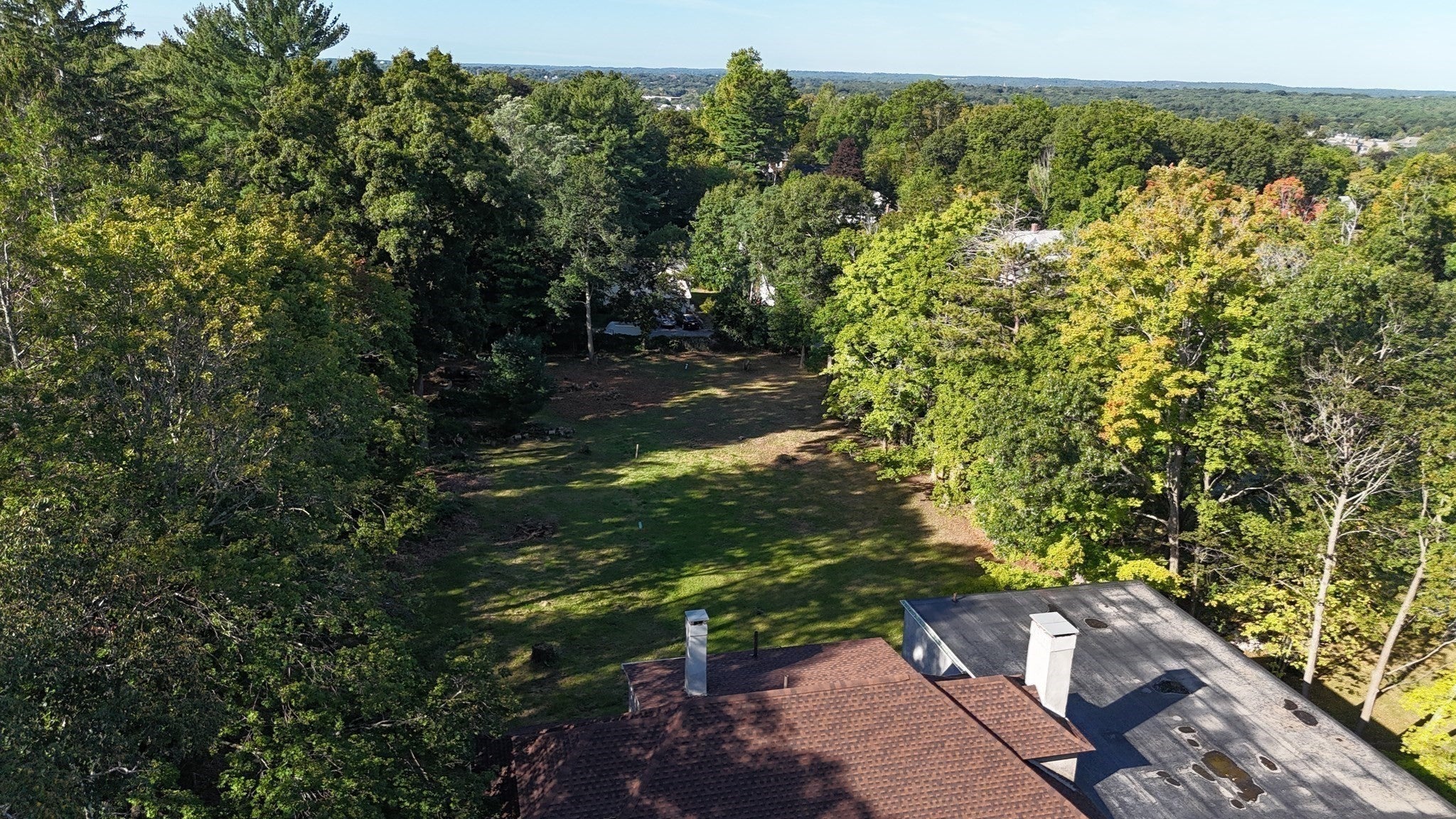 68 Smith Rd, Milton, MA, 68 Smith Rd, Milton, MA Photo #8