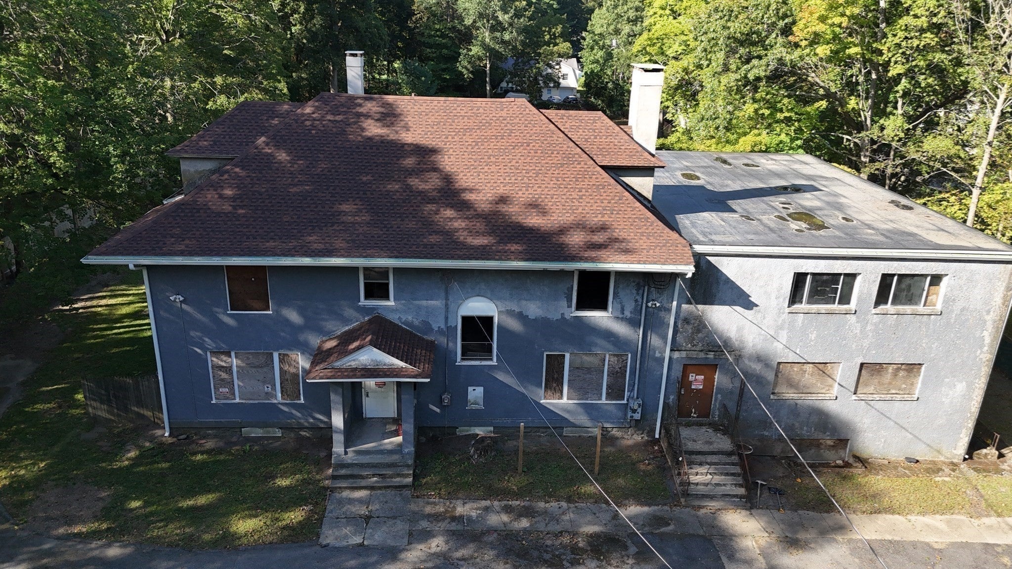 68 Smith Rd