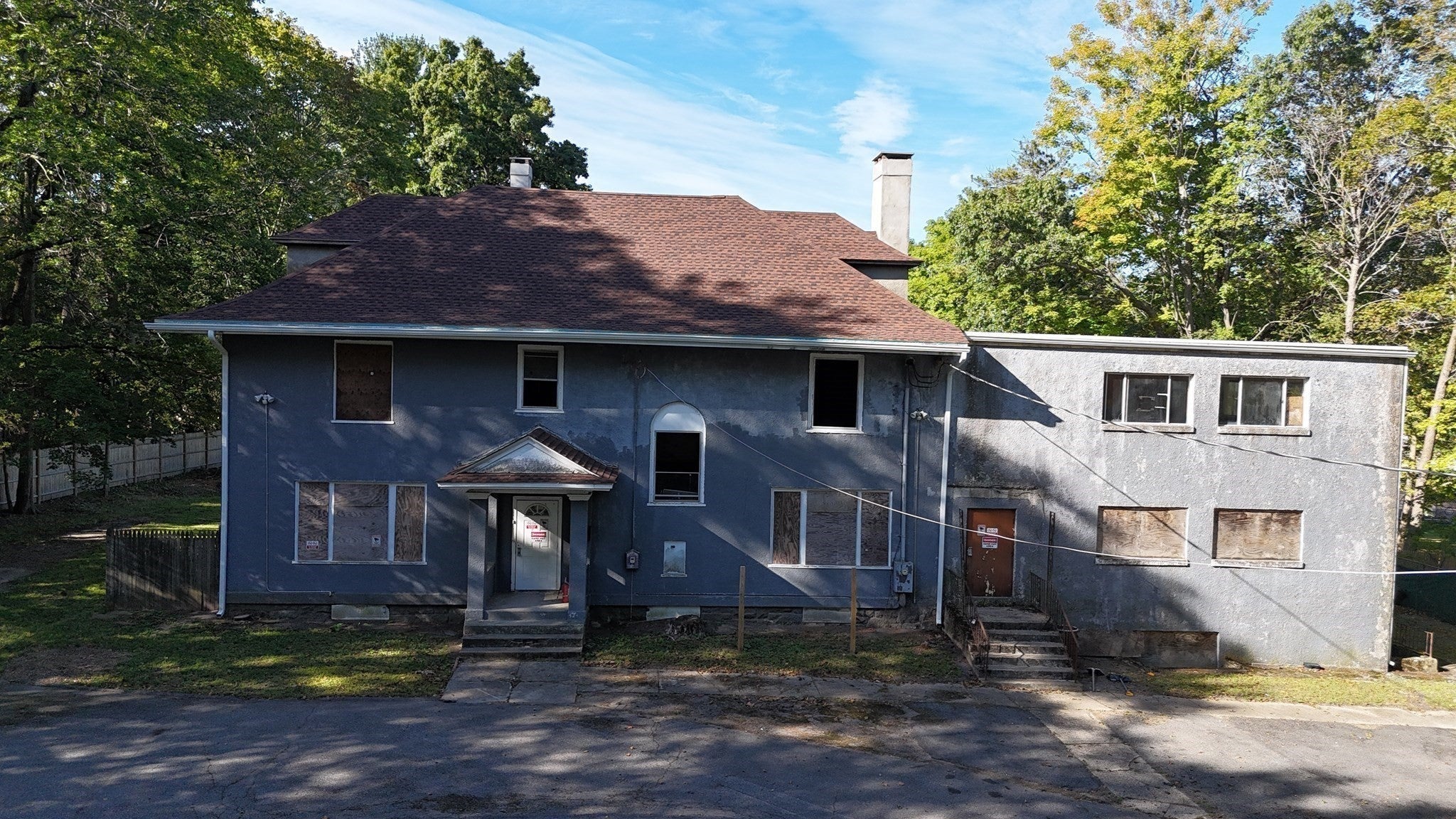 68 Smith Rd, Milton, MA, 68 Smith Rd, Milton, MA Photo #9