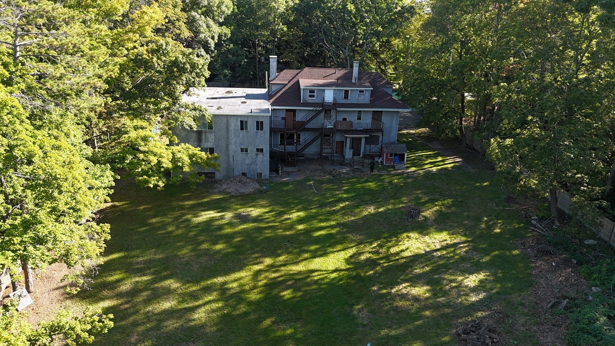 68 Smith Rd, Milton, MA, 68 Smith Rd, Milton, MA Photo #12