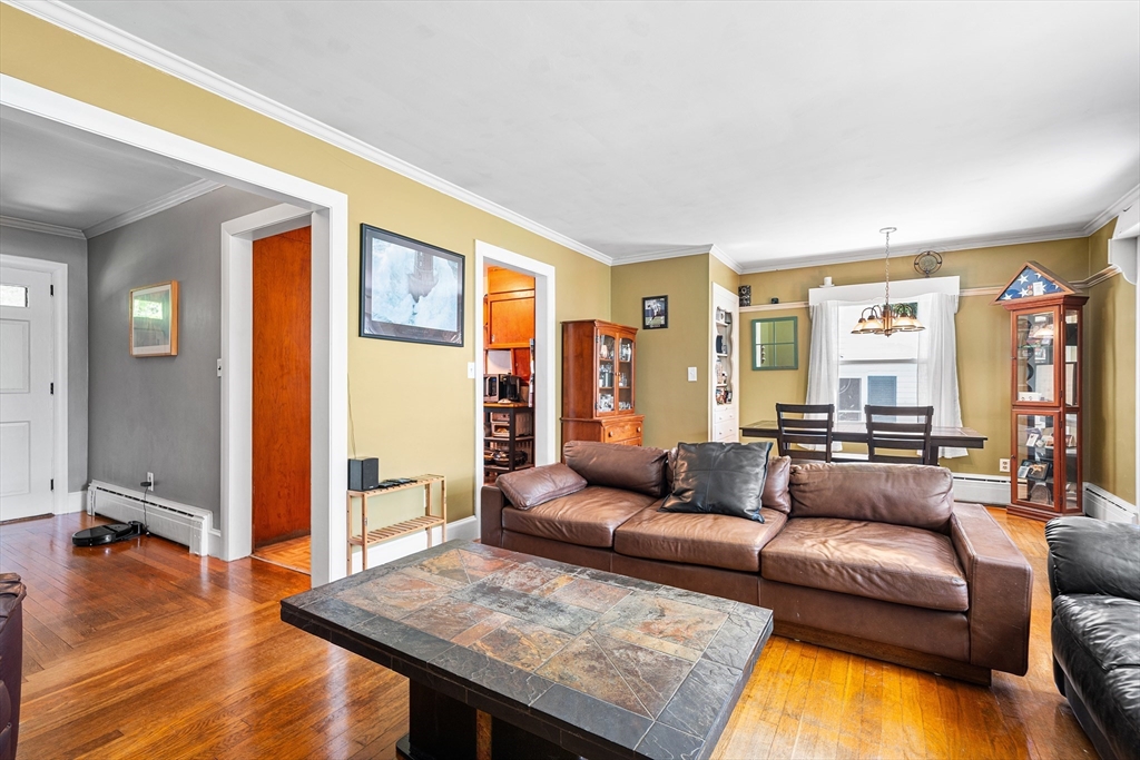 350 Tremont St