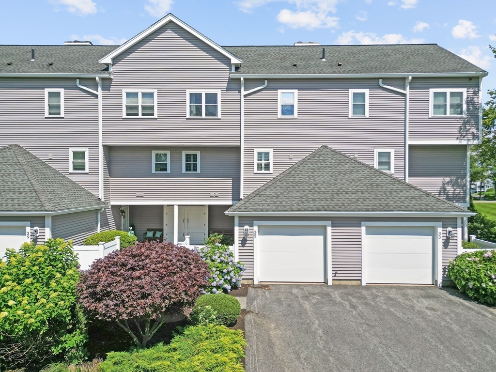 35 Fairway Drive 35