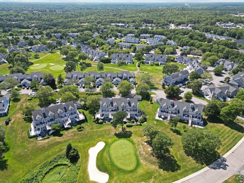 35 Fairway Drive 35