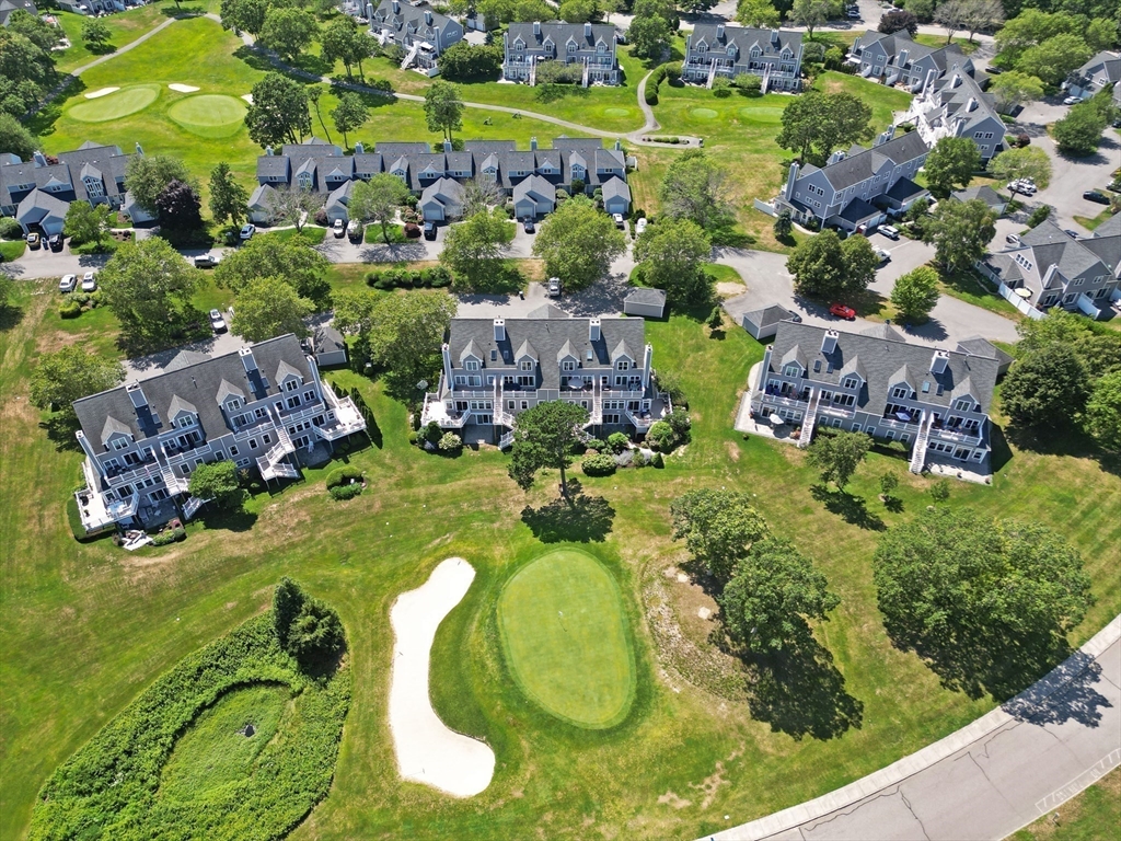 35 Fairway Drive 35